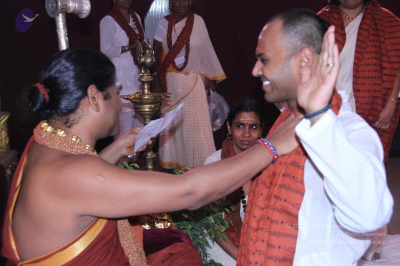 File:20150717 Photo 1033 1TSYa2F1HS32TrkKtQOghL2Om0wFq978O.JPG