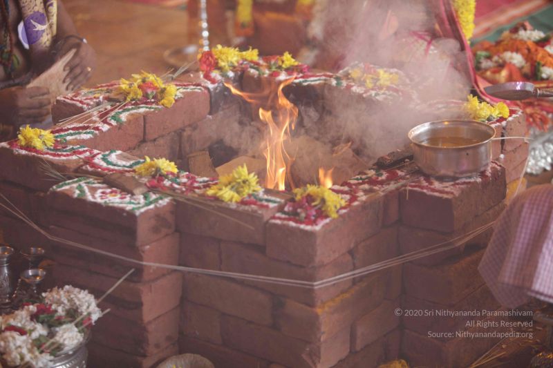 File:20150717 Photo 1037 1wJ8bQvFlkNFi2372Wrk-AzMkoEaOnGOp.JPG