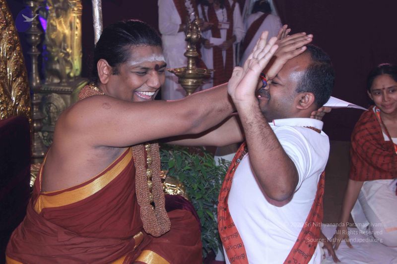 File:20150717 Photo 1039 1yoIDZHnI3dyR0gdT-G dbD3WJQq32-vX.JPG