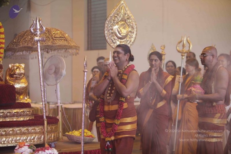 File:20150717 Photo 1043 1q9gYMgVuIsWe0dvTC9kA8XVACgnBLzXW.JPG