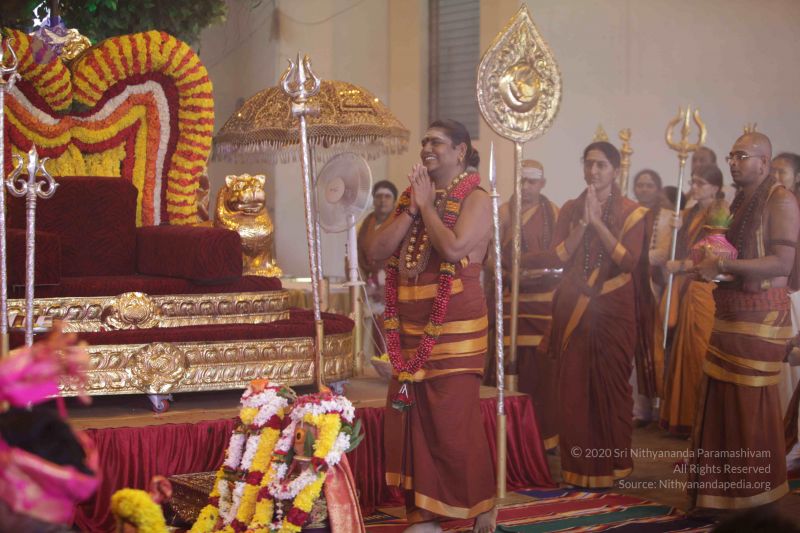 File:20150717 Photo 1046 1q00bA1dU2fbrAcz74wqE5kfLCUL9bb9L.JPG