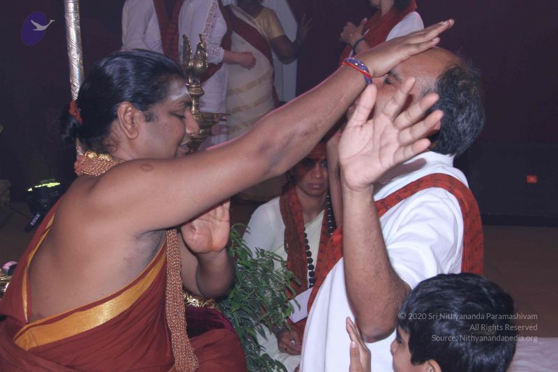 File:20150717 Photo 1047 1nFGbjmRmWNsFyZbgwKIx2pXMYTKaHyrr.JPG