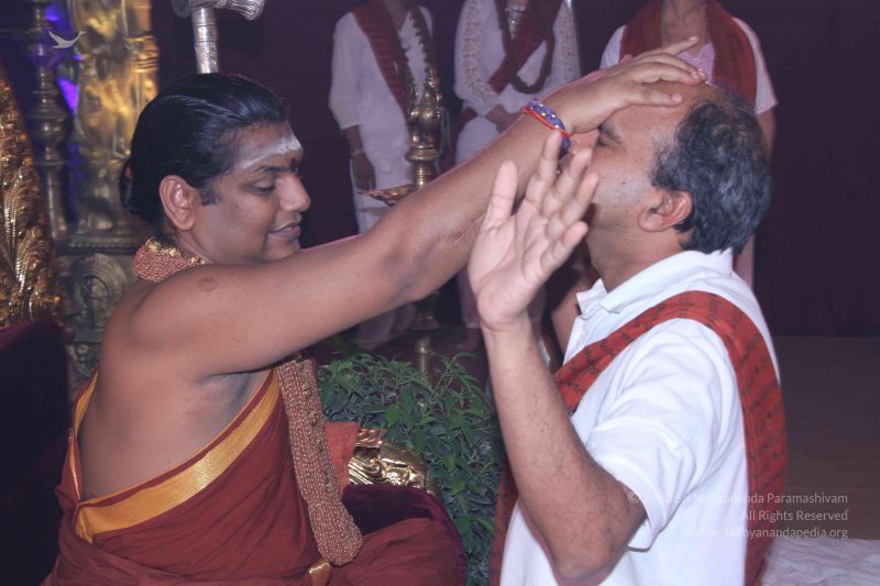 File:20150717 Photo 1048 15QvfOTy7iyOvWXfWvSBBjCdYKM5YU8Ed.JPG