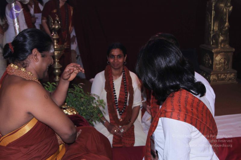 File:20150717 Photo 1072 1H mKivL2RxM07pC4iux1WERGh6d7cwrD.JPG