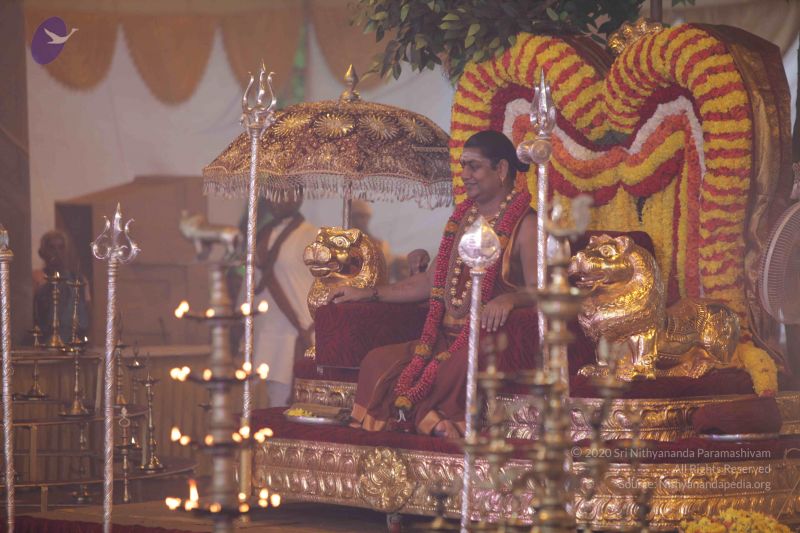 File:20150717 Photo 1073 10U6pE7Fn3Cl9k2ZbU-PwO4xFF2dnFjS .JPG