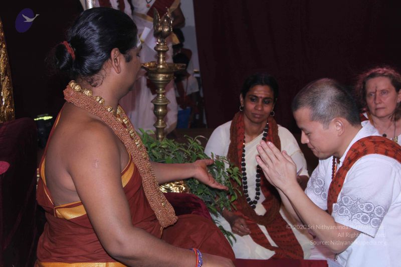 File:20150717 Photo 1083 1v-mBz7DFIqtiqoaXFAGOsx9Q5DgecT5O.JPG