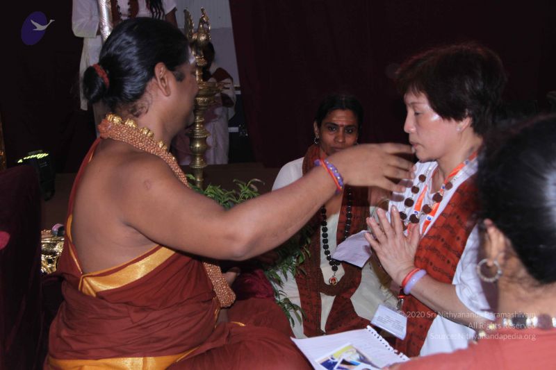 File:20150717 Photo 1094 1MRwiJGILfrOFdw5fVilJSqb78oXyuanh.JPG