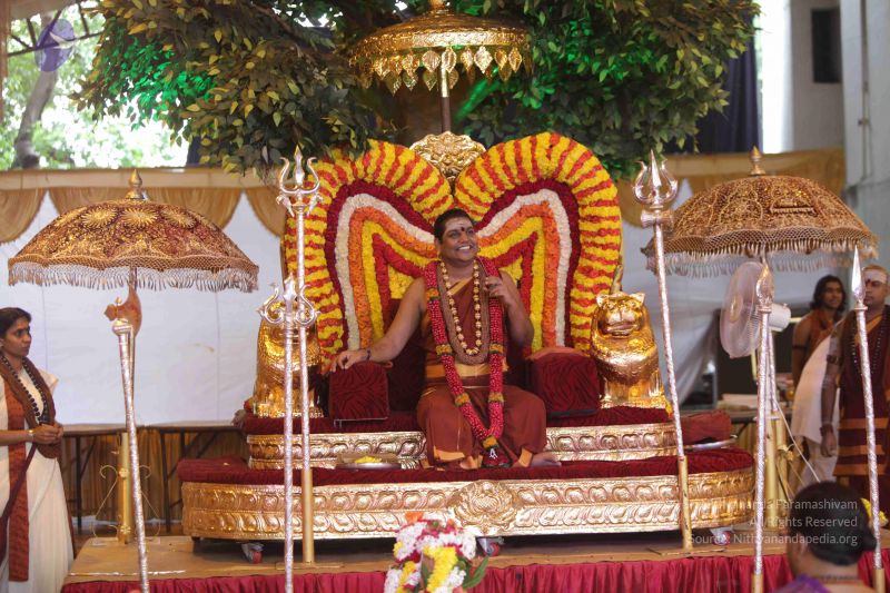 File:20150717 Photo 1098 1nXyvzuXKS8aN1CLcka3SM1edCwYFaqzt.JPG