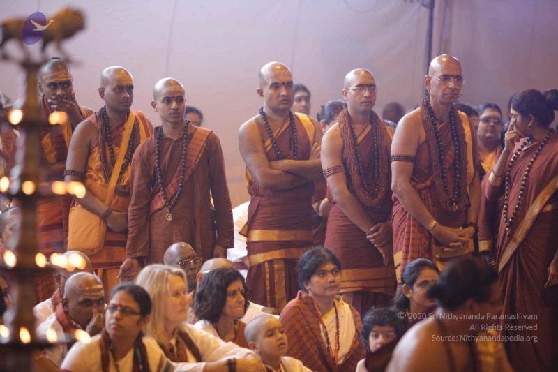 File:20150717 Photo 1101 1CpAvlkdG6ZNkoADHNwWXMe37SEJpy7jO.JPG