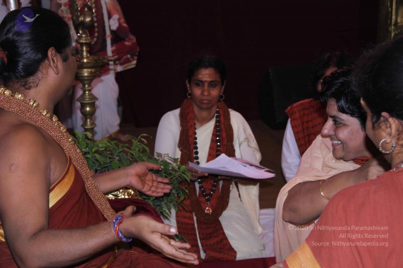 File:20150717 Photo 1110 1cIIDZZL8WedKz8DKdBR6cVjIvVqm607U.JPG