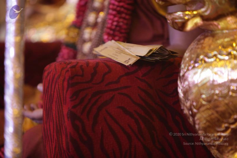 File:20150717 Photo 1115 1PV0HKpsqN8xSqt-oj9JPH0JFU48LPptS.JPG