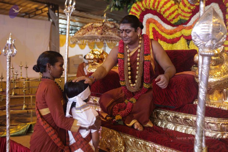 File:20150717 Photo 1130 1OkhiaaQgdv8fUTByEl02CwUvRtk97XUk.JPG