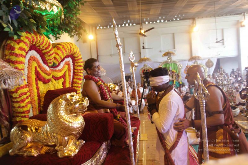 File:20150717 Photo 1147 1 uHmm0Kg0S0Y6NAYWz16naohOr1TwaF1.JPG