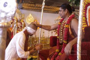 20150717 Photo 1151 182mPfavHgnpncUWg L7SIiOP ODINgtF.JPG