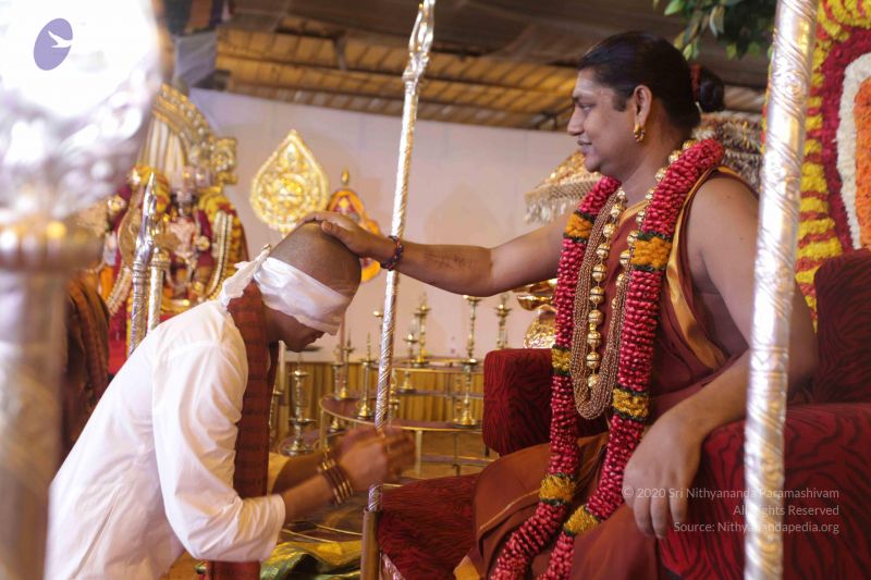 File:20150717 Photo 1151 182mPfavHgnpncUWg L7SIiOP ODINgtF.JPG