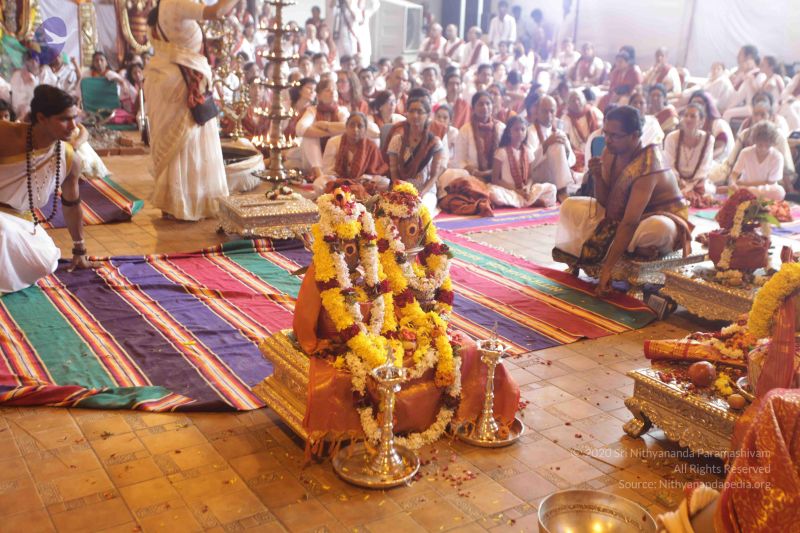 File:20150717 Photo 1172 17q rnebNLmFtIik2XvDLwq4TyVy-I11g.JPG