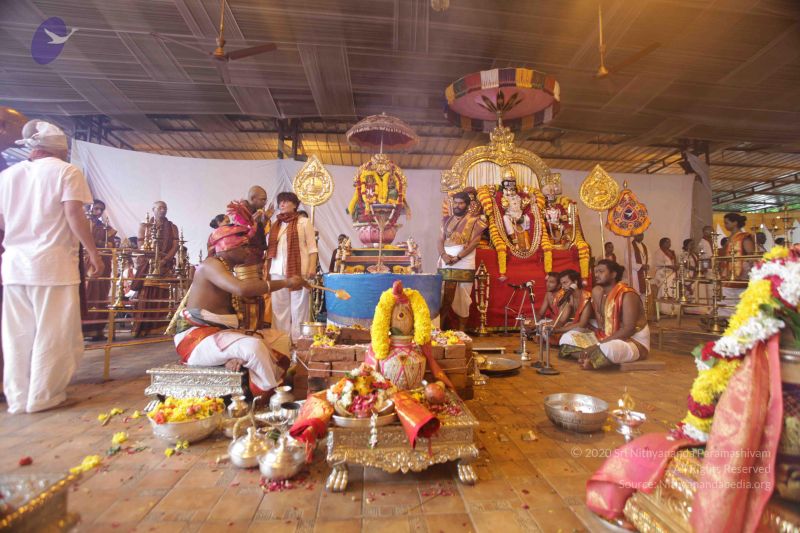 File:20150717 Photo 1183 1XpTe3gULjDCXLMAeK6T0BRgN648iCyeG.JPG