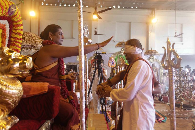 File:20150717 Photo 1184 1ZnHkk LEblPGEGGoCJyi8Phb3bS 9sQP.JPG