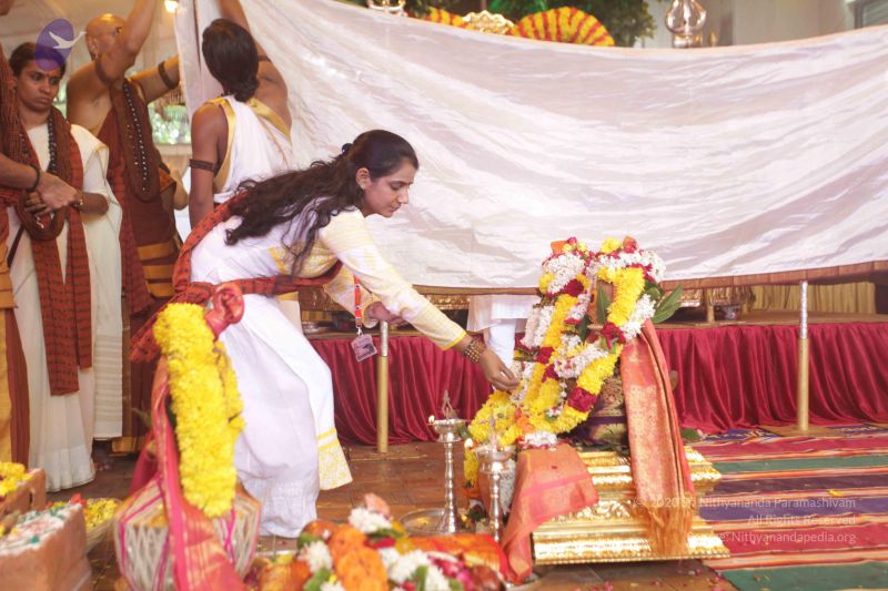 File:20150717 Photo 1200 153mXaKA TgOCi5do-TtHpYOZwPPiytwP.JPG