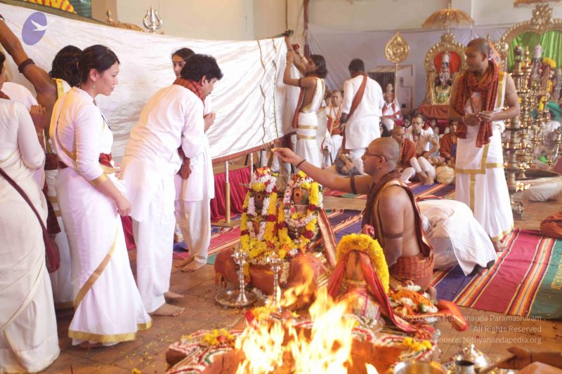 File:20150717 Photo 1216 1tx5L68gaIC67E5Nu Jt lnnRY1pFjltS.JPG