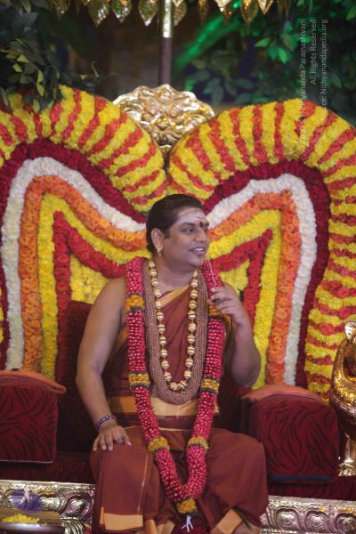 File:20150717 Photo 1217 1Su3b52JrW HBd-ZZHz2jpPvqjwgL9Zva.JPG