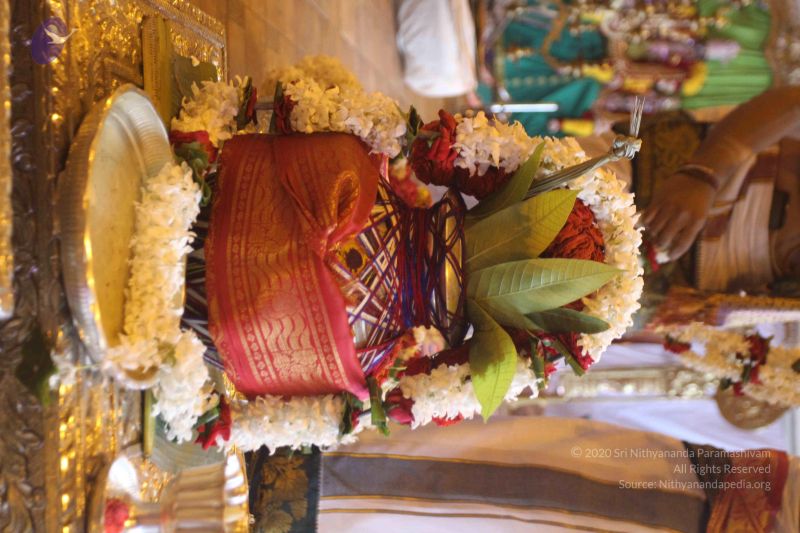 File:20150717 Photo 1247 1-WSbjfgNylASGWbadKSshv9-yJN2V M7.JPG