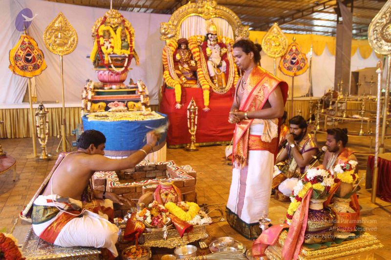 File:20150717 Photo 1260 1O1RPrQYoQ9F-TbOlHEw8ML 9T5koo2oW.JPG