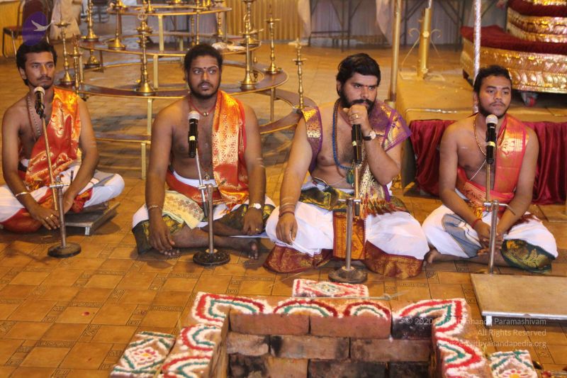 File:20150717 Photo 1263 11xG5Fg73zS28s0aW9ZcDr6YlveTUcKGK.JPG