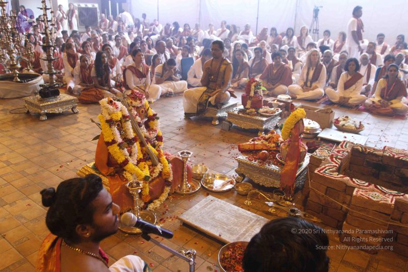 File:20150717 Photo 1279 1tI7hf2iZ-xaXYQo6XP2I21cvjsCD4Btd.JPG