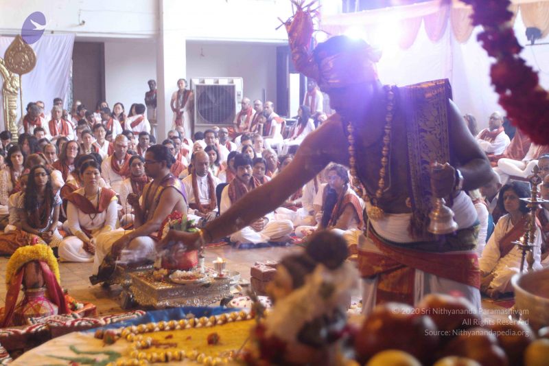 File:20150717 Photo 1282 1wDKoVsj0DR B6dYlmp8rNW5DL0FzAvi6.JPG