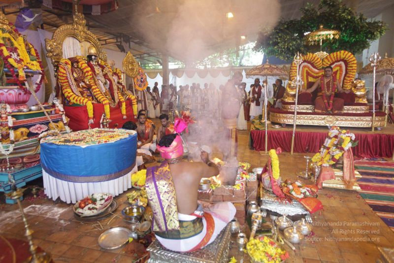 File:20150717 Photo 1303 1eAluxzMImhVjw qqYRadXqJCII1bdgTY.JPG