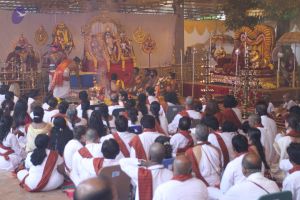 20150717 Photo 1315 139X2CNxQYEvAq5FELnbDYOYiwi4iYzj6.JPG