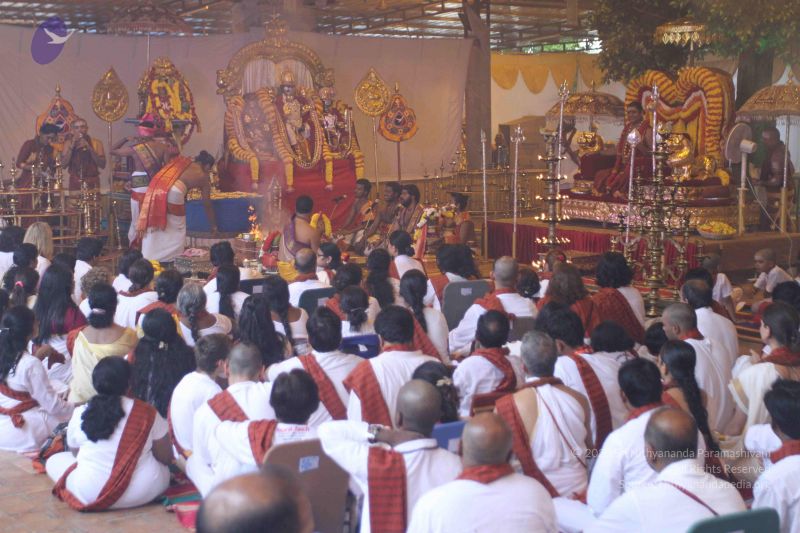 File:20150717 Photo 1315 139X2CNxQYEvAq5FELnbDYOYiwi4iYzj6.JPG