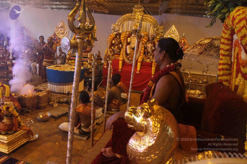 File:20150717 Photo 1318 1DaA7eC-Z9e8EX1cwq9Eah0eg6hVKZtt6.JPG