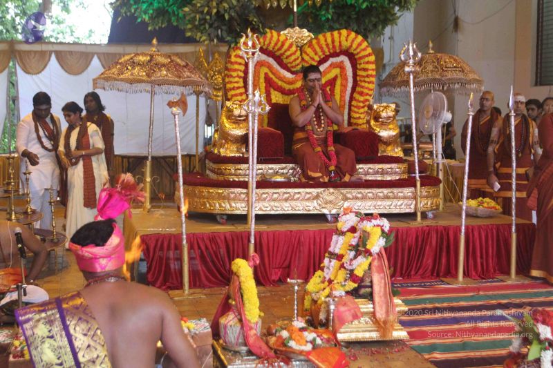 File:20150717 Photo 1323 1mdRhPBHYGpUfoTBAQCdr1SWgUUBdZC6F.JPG