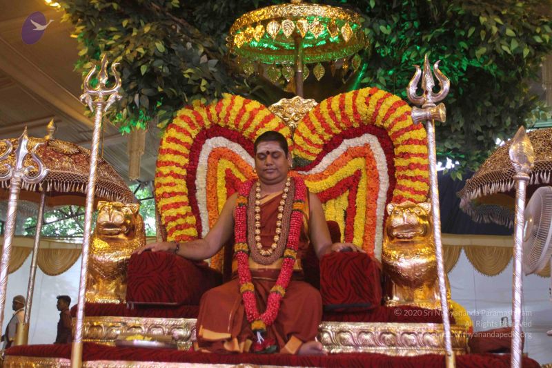 File:20150717 Photo 1327 1krzQTFNSbu79JKDoLxe feQKchvD04SP.JPG