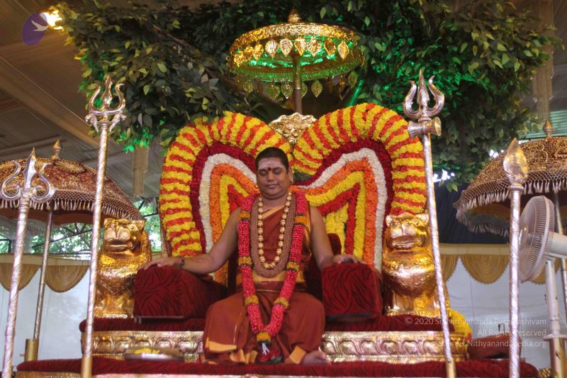 File:20150717 Photo 1328 1d8mUAFpelnxNpEeaFw5aJdHLTdynOme7.JPG