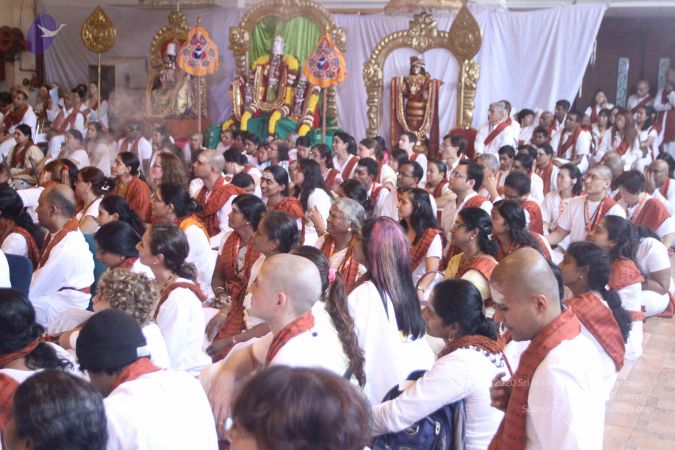 20150717 Photo 1338 11SMiivWuadnt7oMj-pBx0lt8Xo7paOMc.JPG