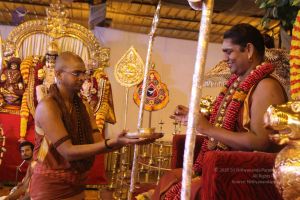 20150717 Photo 1347 1acOUeyJvYmnHSlirnBEhUgZ4qEhVhsXF.JPG