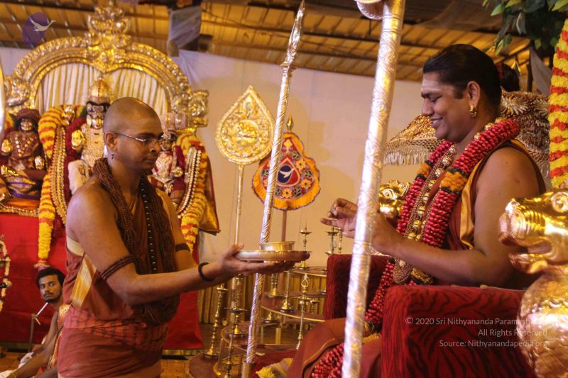 File:20150717 Photo 1347 1acOUeyJvYmnHSlirnBEhUgZ4qEhVhsXF.JPG