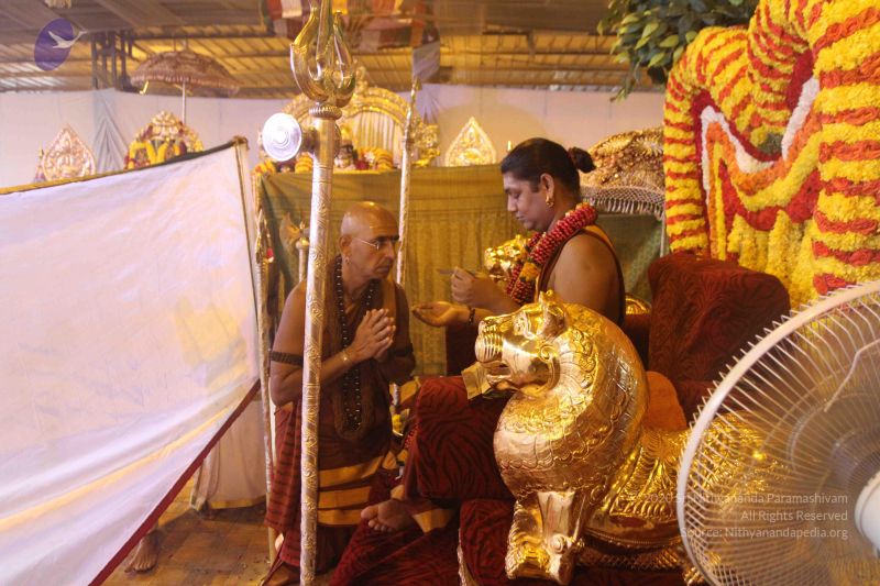 File:20150717 Photo 1369 1 rINpXO64KULEoZA-NKj8UTSsh6f2Zrk.JPG