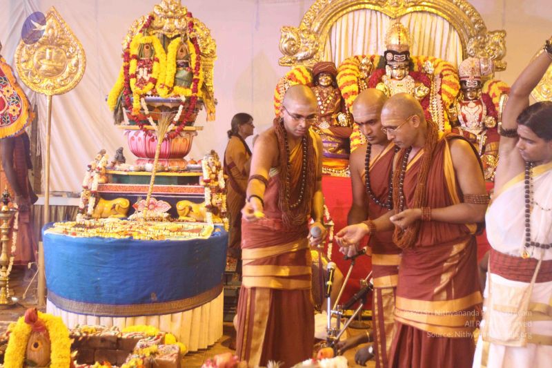 File:20150717 Photo 1376 1ncBwUEZdQfB07ooQxcHONdsBGFNZpTpw.JPG