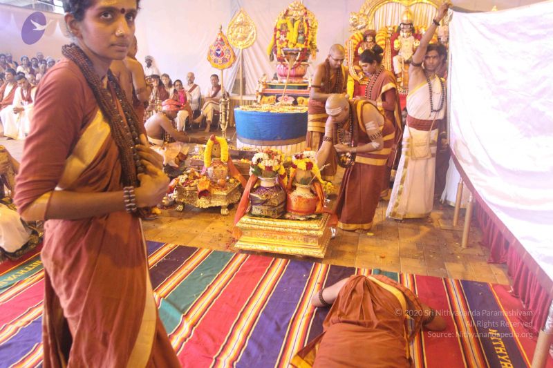 File:20150717 Photo 1380 17bolZyqAYe0TK8sALedKrqqTd89lhTuT.JPG