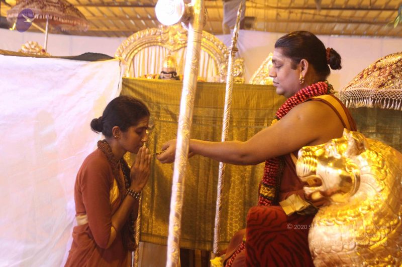 File:20150717 Photo 1381 1s1ROrm5YB0A9eOG9rOtvdM-PE3yvxnAu.JPG