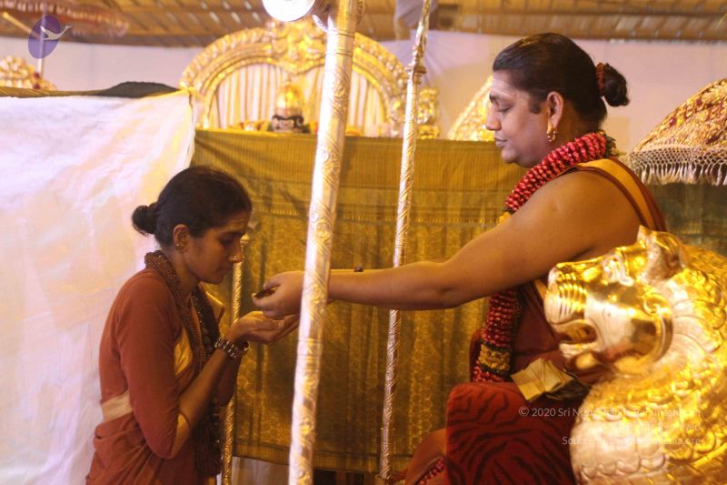 File:20150717 Photo 1382 1x8j8KvEA66t9rH0uIwUNDcFUE3HvwSP5.JPG