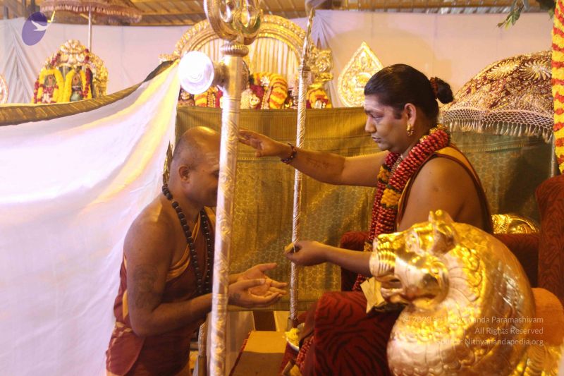 File:20150717 Photo 1392 13lHWEDy78KCFNpFeRus5GkLqDDze0AN9.JPG