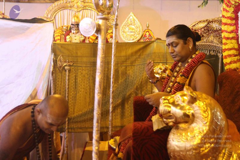 File:20150717 Photo 1394 1c6mjjcxok7ITLTJLyTe8hk6mk7l19IrR.JPG