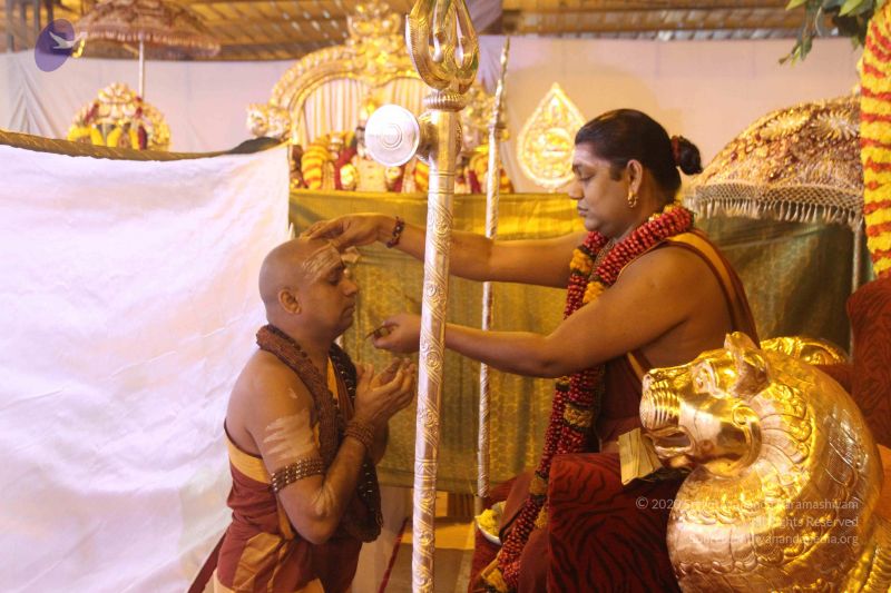 File:20150717 Photo 1396 1DHVMJoK9VQLuKRluKYvKj2nppWjVhHdA.JPG