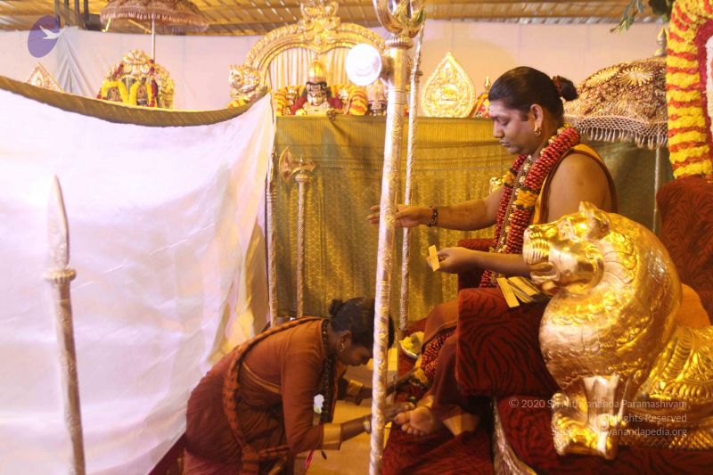 File:20150717 Photo 1404 1cG6aarQdX737wFXcbl6TwFlC-04yuOcB.JPG