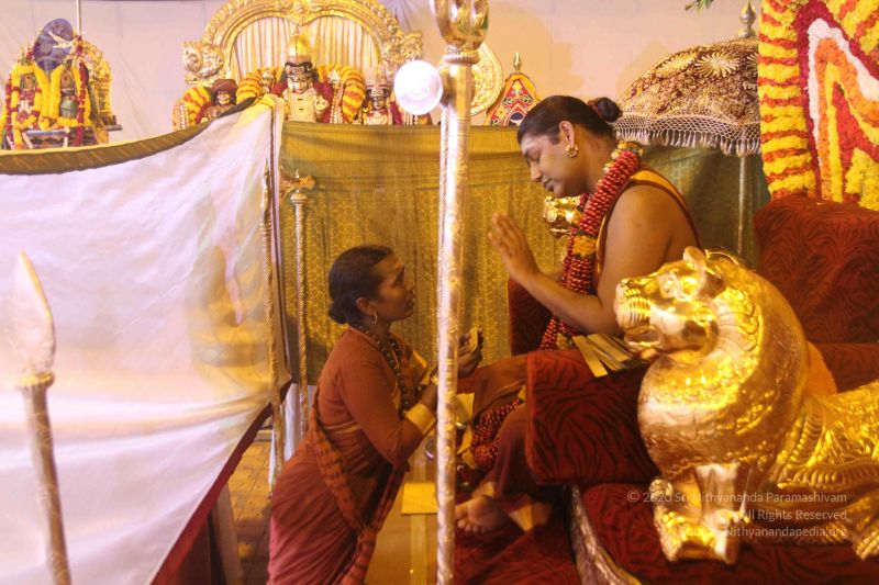 File:20150717 Photo 1405 113TXYaLo5CeGib1mQlAkY pKpJm0b6TN.JPG